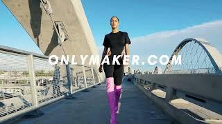 Get Your Heels at Onlymaker