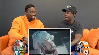 XG - IYKYK Official Music Video  Reaction