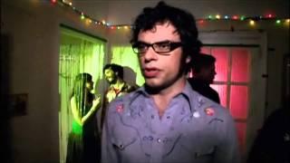 Flight of the Conchords - The Most Beautiful Girl In The Room