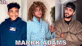 *3 HOURS* Mark Adams BEST SHORTS OF 2023  Funny Marrkadams