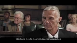 Video Motivasi Menggugat Sistem Sekolah