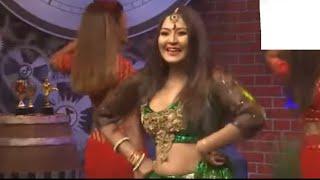 lochana imashi hot dance   sri lankan actress hot