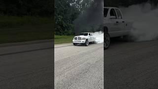 Our triple turbo 3rd Gen needed some fresh air  Full update video coming soon