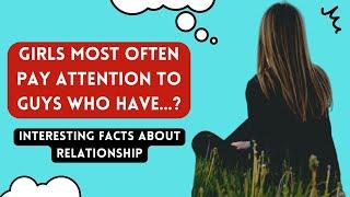 YouTube Shorts Psychology Facts  Relationship Facts  Human Behaviour Psychology Facts