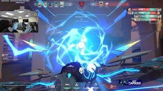 ASCENT MAP MVP 27+ KILLS EG DERREK PRO SOVA VALORANT GAMEPLAY Full Match VOD