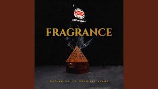 Fragrance feat. GGTQ All Stars