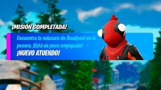 NUEVA SKIN GRATIS para TODOS 