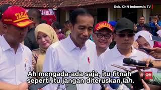 Erick Thohir Sebut Pidato Kebangsaan Jokowi Tak Tiru Prabowo 1