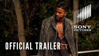 SUPERFLY - Official Trailer HD