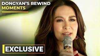 DongYan wants to rewind to these moments in their lives  ‘Rewind’ Media Conference