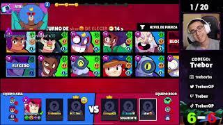 FREE FIRE ＞ HAY DAY ＞ BRAWL STARS ＞ CLASH ROYALE BANCAN CHAT???  DIRECTO 02102023