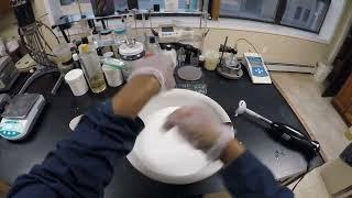 How can I make my lotions and creams thicker?  Viscosity Tips and Tricks from the Professionals.