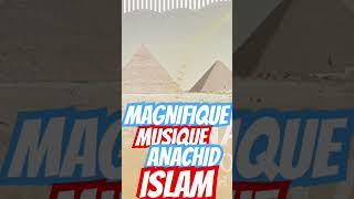 ️Magnifique musique anachid religieux #anachid 