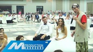 Dasma Shqiptare 2019  MProduction - Albert & Larglinda  Part 3