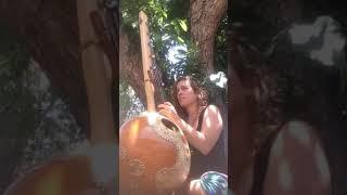 Ngoni Healing Music - Tezeta