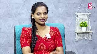 Anil Singh  Mahalakshmi scheme Telangana  Mahalakshmi Scheme Rules  How To apply  Money Wallet