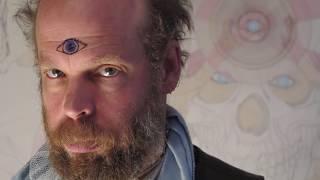 Bonnie Prince Billy No Time to Cry Official Music Video