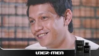 Ubermen Malaysia