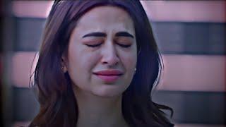  Very Sad Whatsapp Status Video  Sad Song Hindi   New Breakup Status  Sad Status Whatsapp 