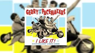 Gerry And The Pacemakers I Like It Anthology 1963-1966 Trailer