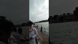 ganga maa  haridwar@ lets explore the world 716