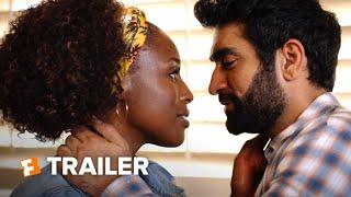 The Lovebirds Trailer #1 2020  Movieclips Trailers