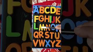 ABCDEFGHIJKLMNOPQRSTUVWXYZ 26 English Alphabet letters