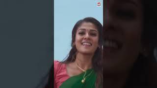 ஒரே ஒரு வாழ்க்கை அது நீதான்  #nayanthara  #Jiiva #hitsong #whatsappstatus   Starmusic