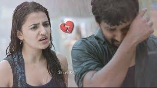 New Sad  Heart Touching WhatsApp Status 2019 Breakup Status Bewafa  True Love Special