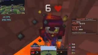 GHOUL UHC 15 KILLS WIN I FIRST WIN EN STREAM