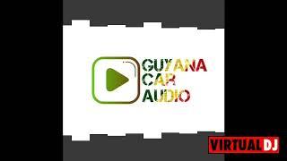 Run Yuh System Doe Run Yuh Mouth Guyana Car Audio Special