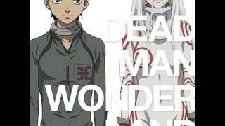 OST Deadman Wonderland 01