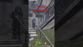 Dayz мины самая аккуратная #dayzpve #stalker #дэйз #стрим #dayzstrim #shorts #игры #стримдэйз