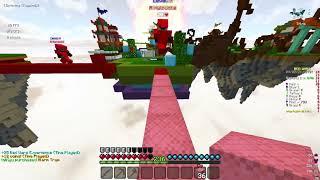 bedwars teamwipe