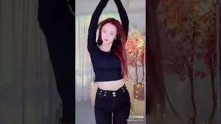 Dancing Asian Beauty - episode 22112107