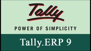 How to crack Tally ERP 9