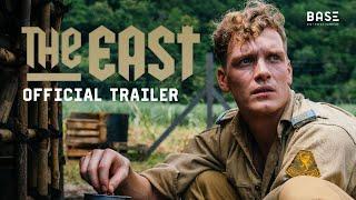 THE EAST DE OOST TRAILER  BASE ENTERTAINMENT