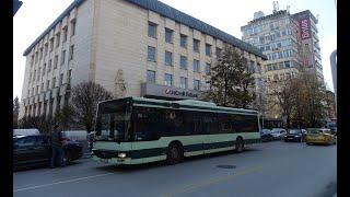 MAN NU313  BT6045KC  Алекс-ОК  Line 13