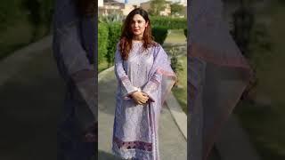 causal dress design 2022-23 pakistan indian causal dress design 2022-23 #short #shorts #shortvideo