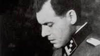 Hitlers Helfer Josef Mengele - Der Todesarzt DokumentationDoku komplett in Deutsch