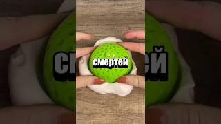 Случайные факты #факты