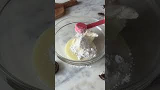 HOW TO MAKE CHEESECAKE IN COOKER  BAKED CHEESECAKE WITHOUT OVEN  SMALL SERVE DESSERTS