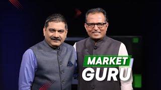 Top Investment Mistakes New Investors Make – And How to Avoid Them ft. Nilesh Shah & Anil SInghvi