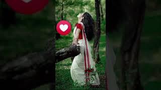 #loveTrue love# share like subscribe 