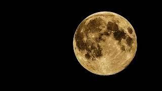 FULL MOON Meditation music October 2023 210.42hz moon frequency lunar healing manifestation