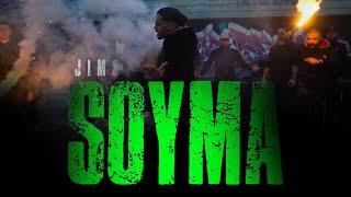 Jims - Soyma Official Music Video