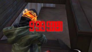 Free Fire Headshot highlight گلچین هدشات بازی فری فایر