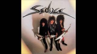 Seduce-Seduce Full Album 1985