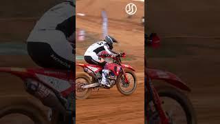 MXGP Portugal 2024 - Holeshot Practice