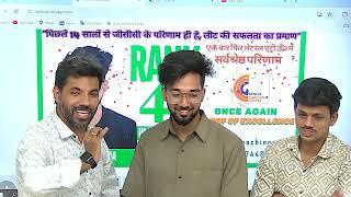 IPU LEET 2024 RANK 44 TOPPER TALKS  WHO WANT PURSUE BTECH LATERAL ENTRY AFTER DIPLOMA HONEST TALK
